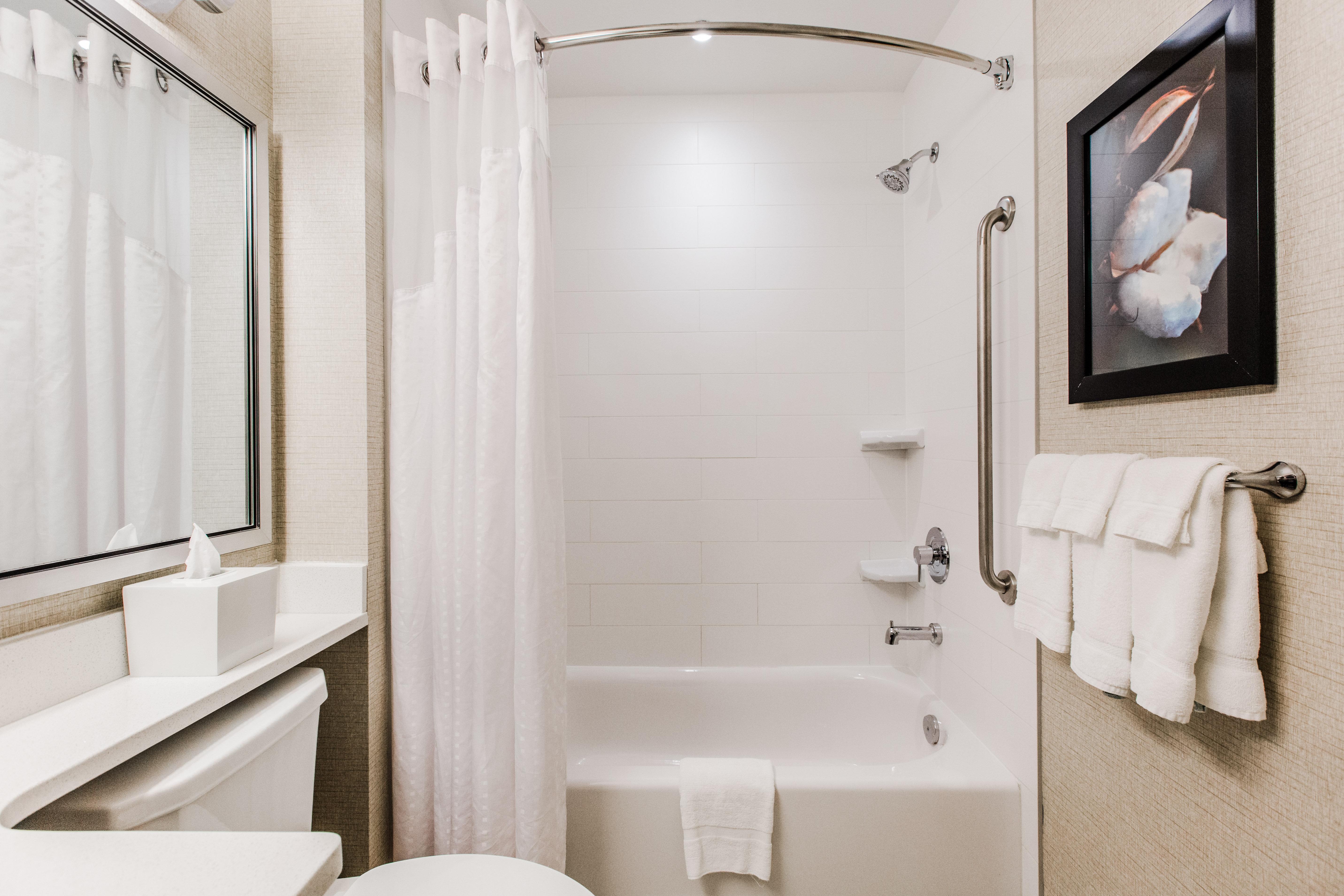 Candlewood Suites West Edmonton - Mall Area By Ihg Exterior foto